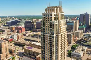 100 3rd Ave S, Minneapolis, MN 55401 - Photo 24