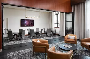 100 3rd Ave S, Minneapolis, MN 55401 - Photo 34