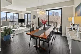 100 3rd Ave S, Minneapolis, MN 55401 - Photo 4