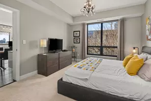 100 3rd Ave S, Minneapolis, MN 55401 - Photo 12