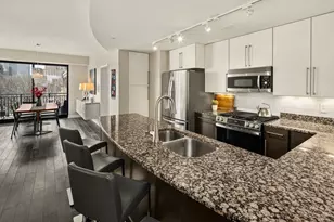 100 3rd Ave S, Minneapolis, MN 55401 - Photo 10