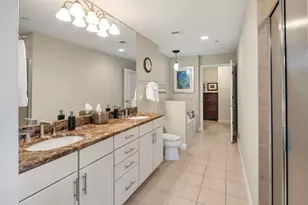 100 3rd Ave S, Minneapolis, MN 55401 - Photo 18