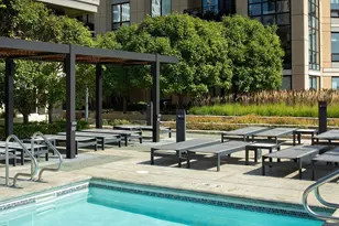 100 3rd Ave S, Minneapolis, MN 55401 - Photo 26