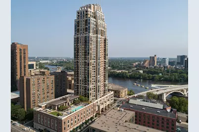 100 3rd Avenue S #607, Minneapolis, MN 55401 - Photo 46