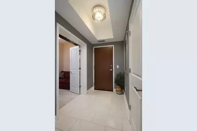 100 3rd Avenue S #607, Minneapolis, MN 55401 - Photo 22