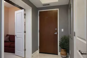 100 3rd Ave S, Minneapolis, MN 55401 - Photo 22