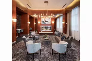 100 3rd Ave S, Minneapolis, MN 55401 - Photo 36