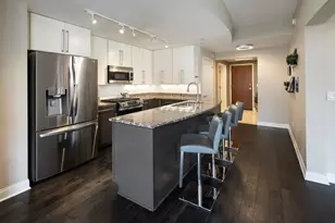 100 3rd Ave S, Minneapolis, MN 55401 - Photo 8