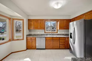 7710 118th Ave N, Champlin, MN 55316 - Photo 4