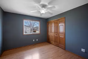 7710 118th Ave N, Champlin, MN 55316 - Photo 14