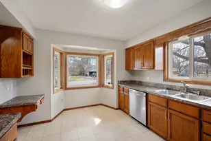 7710 118th Ave N, Champlin, MN 55316 - Photo 6