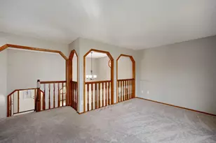 7710 118th Ave N, Champlin, MN 55316 - Photo 12