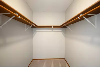 7710 118th Avenue N, Champlin, MN 55316 - Photo 18