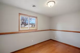 7710 118th Ave N, Champlin, MN 55316 - Photo 20