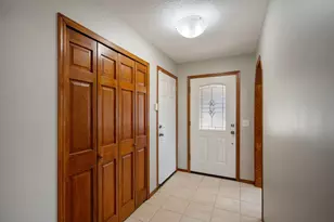 7710 118th Ave N, Champlin, MN 55316 - Photo 10