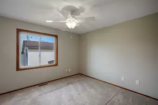 7710 118th Ave N, Champlin, MN 55316 - Photo 16