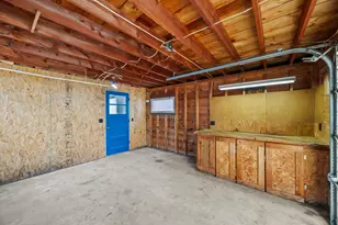 23405 State Road 35, Siren, WI 54872 - Photo 24