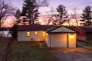 23405 State Road 35, Siren, WI 54872 - Photo 28