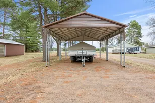 23405 State Road 35, Siren, WI 54872 - Photo 26