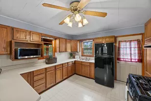 23405 State Road 35, Siren, WI 54872 - Photo 8