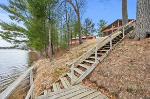 23405 State Road 35, Siren, WI 54872 - Photo 34