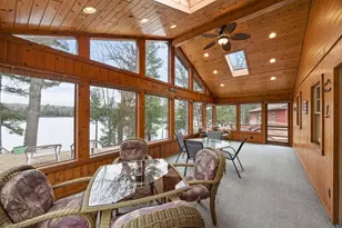 23405 State Road 35, Siren, WI 54872 - Photo 12