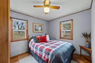 23405 State Road 35, Siren, WI 54872 - Photo 18