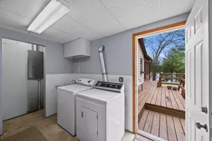 23405 State Road 35, Siren, WI 54872 - Photo 22