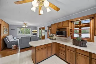 23405 State Road 35, Siren, WI 54872 - Photo 6