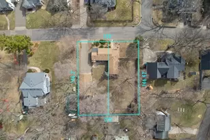 4152 Brunswick Ave S, Saint Louis Park, MN 55416 - Photo 1