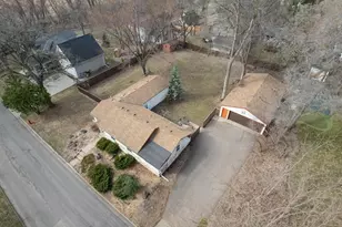 4152 Brunswick Ave S, Saint Louis Park, MN 55416 - Photo 14