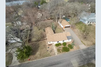 4152 Brunswick Avenue S, Saint Louis Park, MN 55416 - Photo 16