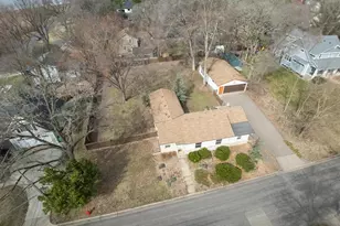 4152 Brunswick Ave S, Saint Louis Park, MN 55416 - Photo 16