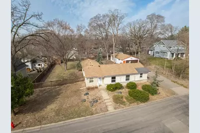 4152 Brunswick Avenue S, Saint Louis Park, MN 55416 - Photo 18