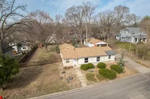 4152 Brunswick Ave S, Saint Louis Park, MN 55416 - Photo 18