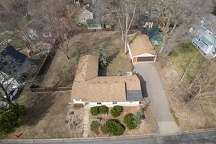 4152 Brunswick Ave S, Saint Louis Park, MN 55416 - Photo 6