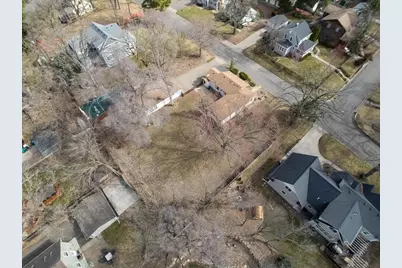 4152 Brunswick Avenue S, Saint Louis Park, MN 55416 - Photo 14