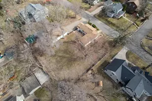 4152 Brunswick Ave S, Saint Louis Park, MN 55416 - Photo 14