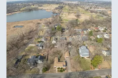 4152 Brunswick Avenue S, Saint Louis Park, MN 55416 - Photo 8