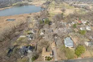 4152 Brunswick Ave S, Saint Louis Park, MN 55416 - Photo 8