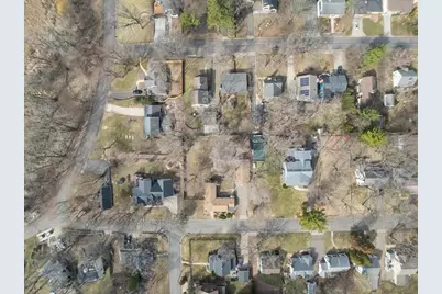 4152 Brunswick Avenue S, Saint Louis Park, MN 55416 - Photo 10