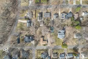 4152 Brunswick Ave S, Saint Louis Park, MN 55416 - Photo 10