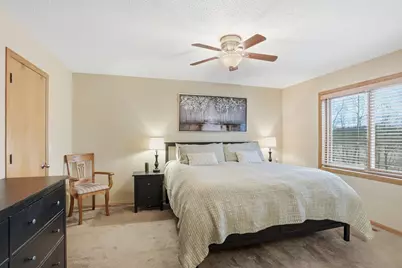 123 Shepherdia Court, Watertown, MN 55388 - Photo 28