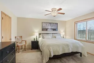 123 Shepherdia Ct, Watertown, MN 55388 - Photo 28