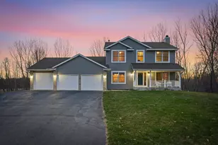 123 Shepherdia Ct, Watertown, MN 55388 - Photo 4