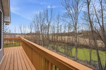 123 Shepherdia Court, Watertown, MN 55388 - Photo 44