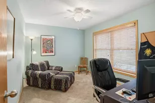 123 Shepherdia Ct, Watertown, MN 55388 - Photo 38