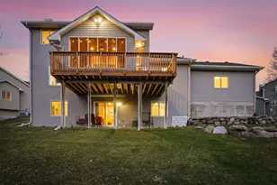 123 Shepherdia Ct, Watertown, MN 55388 - Photo 6