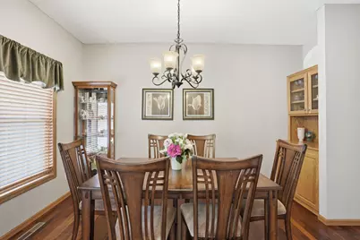 123 Shepherdia Court, Watertown, MN 55388 - Photo 24