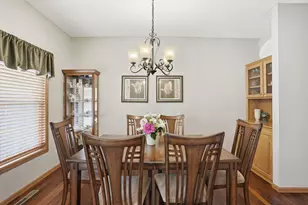 123 Shepherdia Ct, Watertown, MN 55388 - Photo 24